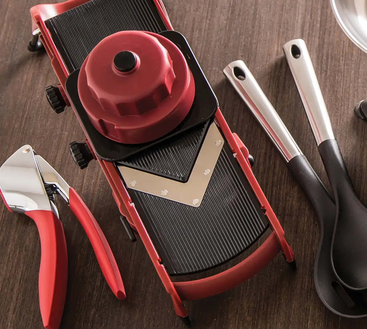 How To Start A Business Selling Kitchen Supplies